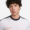 Dri-FIT Acd23 shortsleeve top