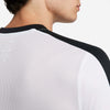 Dri-FIT Acd23 shortsleeve top