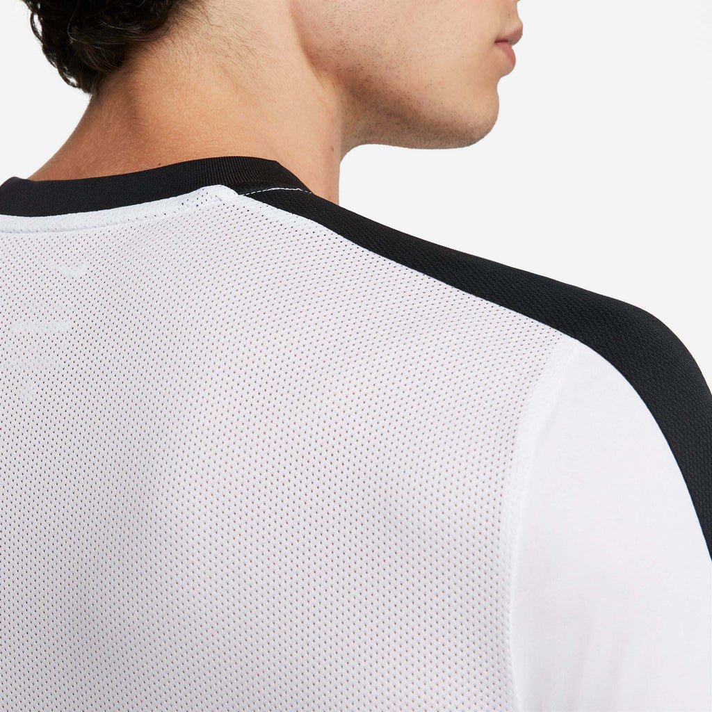 Dri-FIT Acd23 shortsleeve top