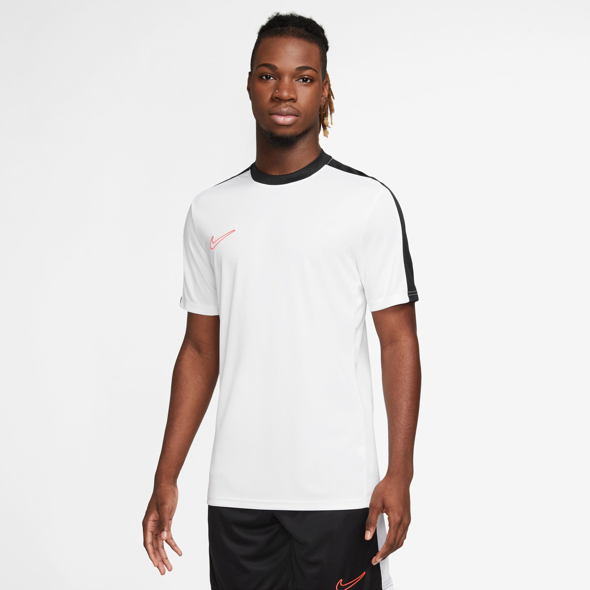 Dri-FIT Acd23 shortsleeve top