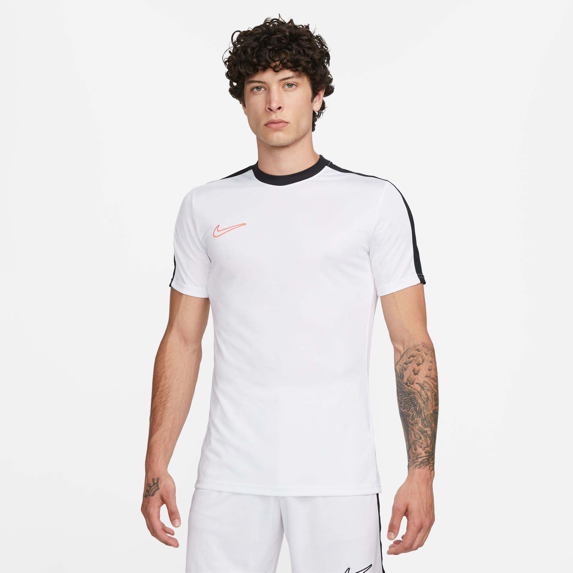 Dri-FIT Acd23 shortsleeve top