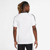 Dri-FIT Acd23 shortsleeve top