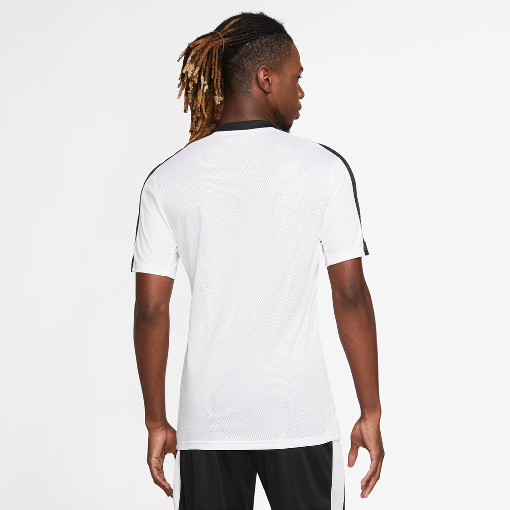 Dri-FIT Acd23 shortsleeve top