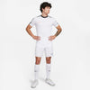 Dri-FIT Acd23 shortsleeve top