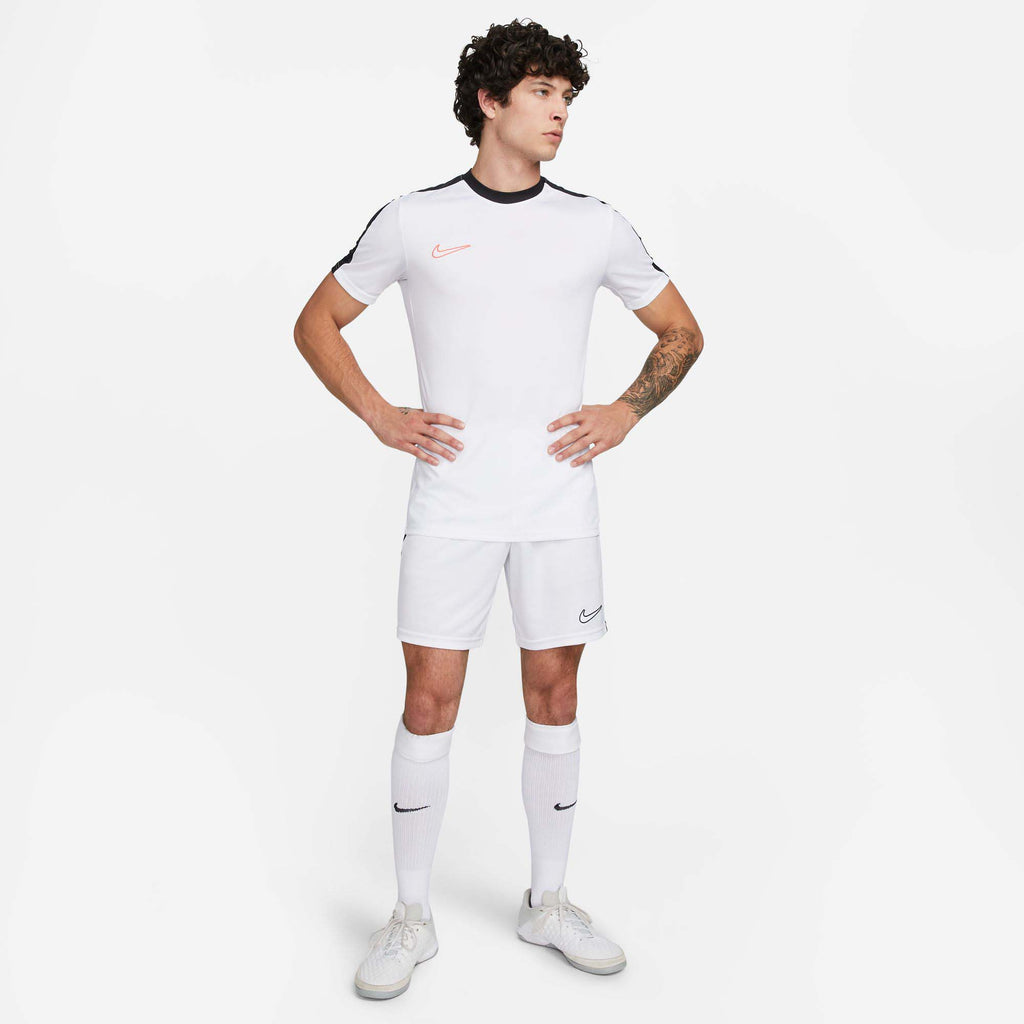 Dri-FIT Acd23 shortsleeve top