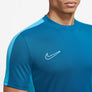 Dri-FIT Acd23 shortsleeve top