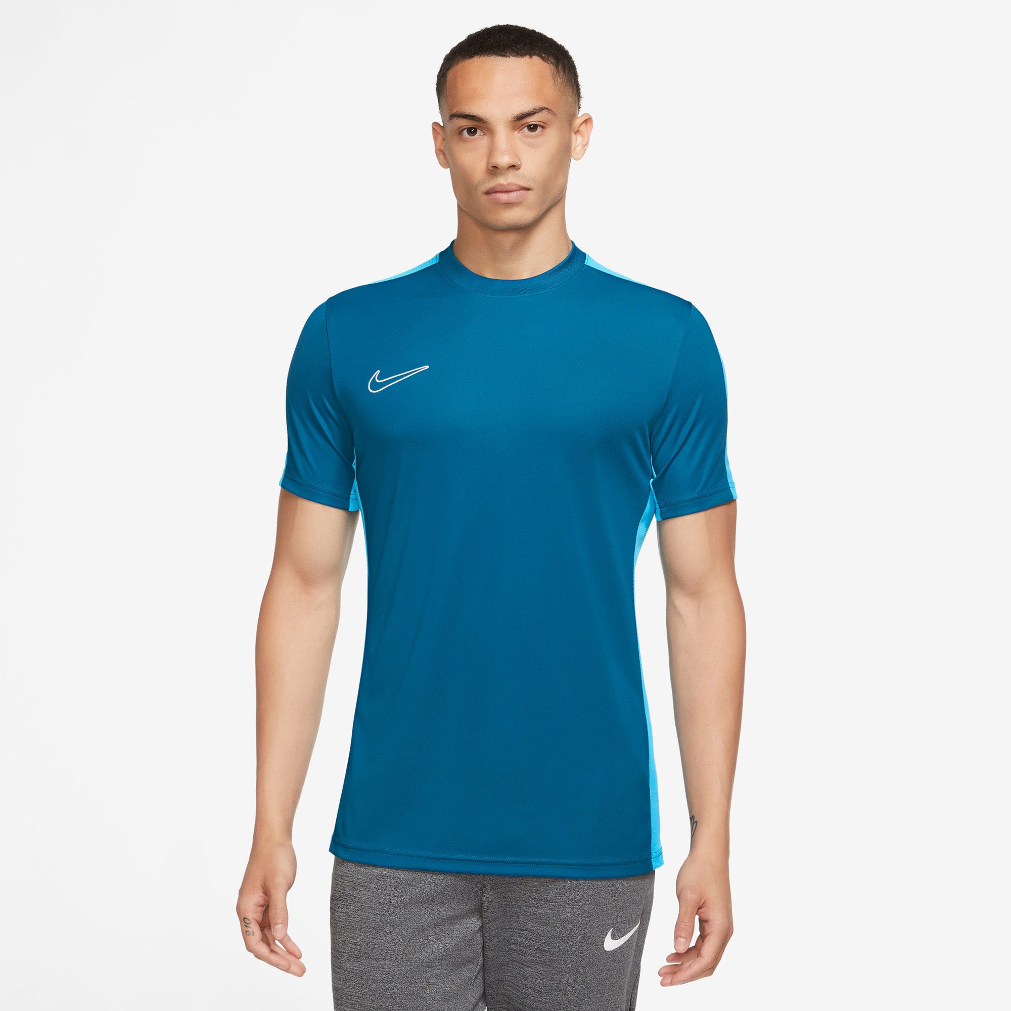 Dri-FIT Acd23 shortsleeve top