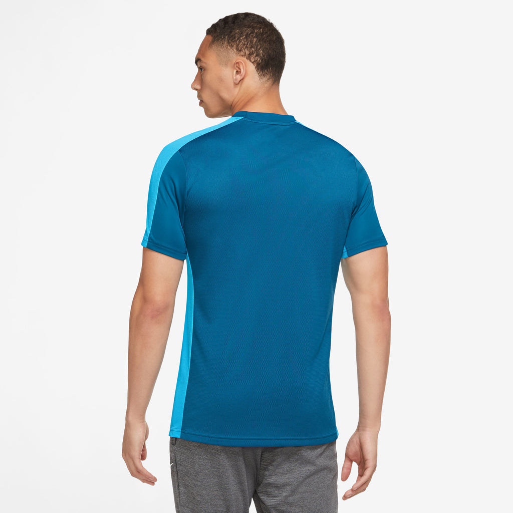 Dri-FIT Acd23 shortsleeve top