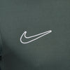 Dri-FIT Acd23 shortsleeve top