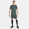 Dri-FIT Acd23 shortsleeve top