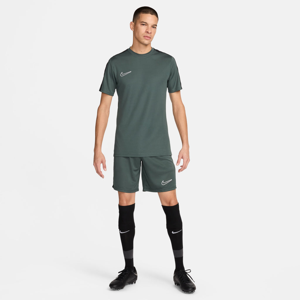 Dri-FIT Acd23 shortsleeve top