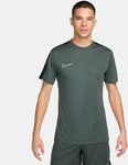 Dri-FIT Acd23 shortsleeve top