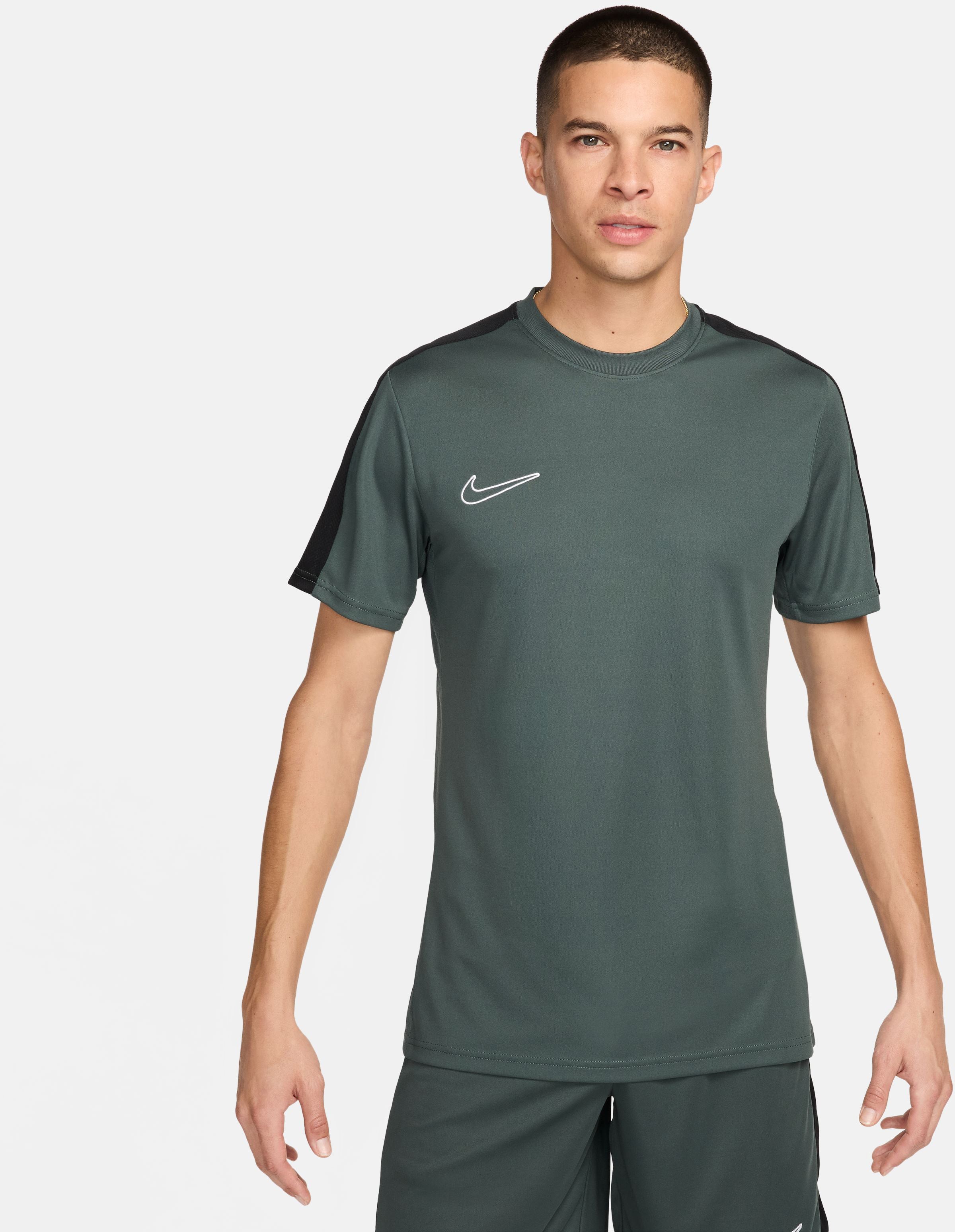 Dri-FIT Acd23 shortsleeve top
