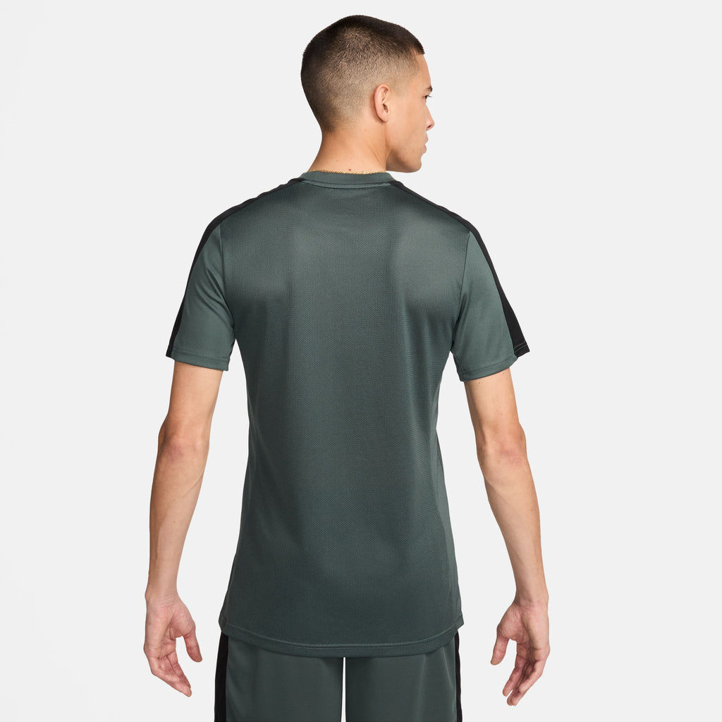 Dri-FIT Acd23 shortsleeve top