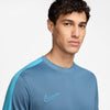 Dri-FIT Acd23 shortsleeve top
