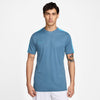 Dri-FIT Acd23 shortsleeve top