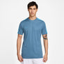 Dri-FIT Acd23 shortsleeve top