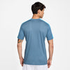 Dri-FIT Acd23 shortsleeve top