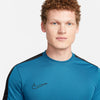 Dri-FIT Acd23 shortsleeve top