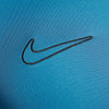 Dri-FIT Acd23 shortsleeve top