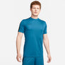 Dri-FIT Acd23 shortsleeve top