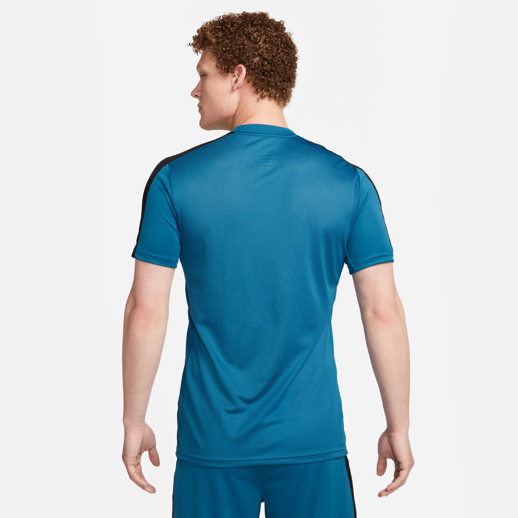 Dri-FIT Acd23 shortsleeve top