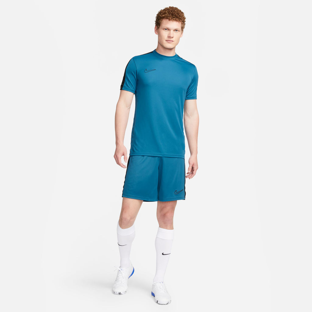 Dri-FIT Acd23 shortsleeve top