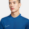 Dri-FIT Acd23 shortsleeve top
