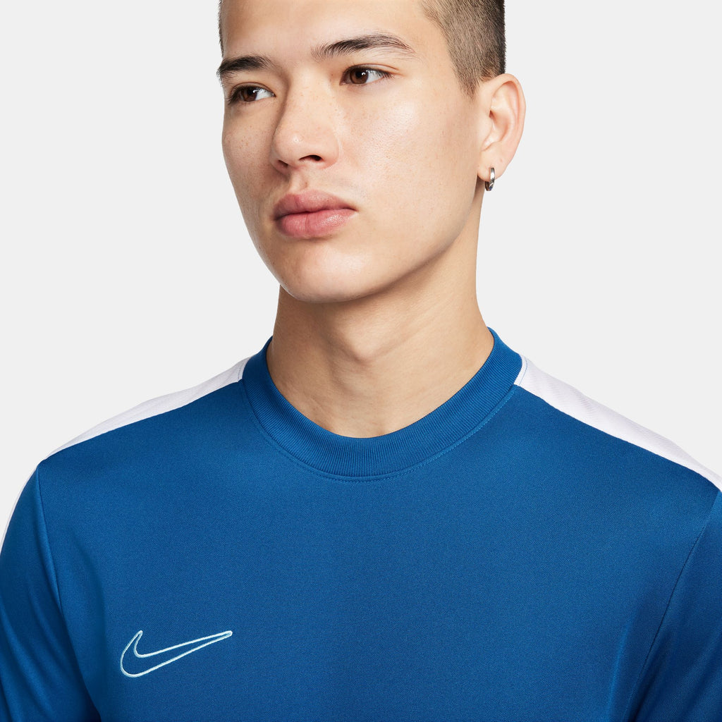 Dri-FIT Acd23 shortsleeve top