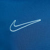 Dri-FIT Acd23 shortsleeve top