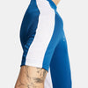 Dri-FIT Acd23 shortsleeve top