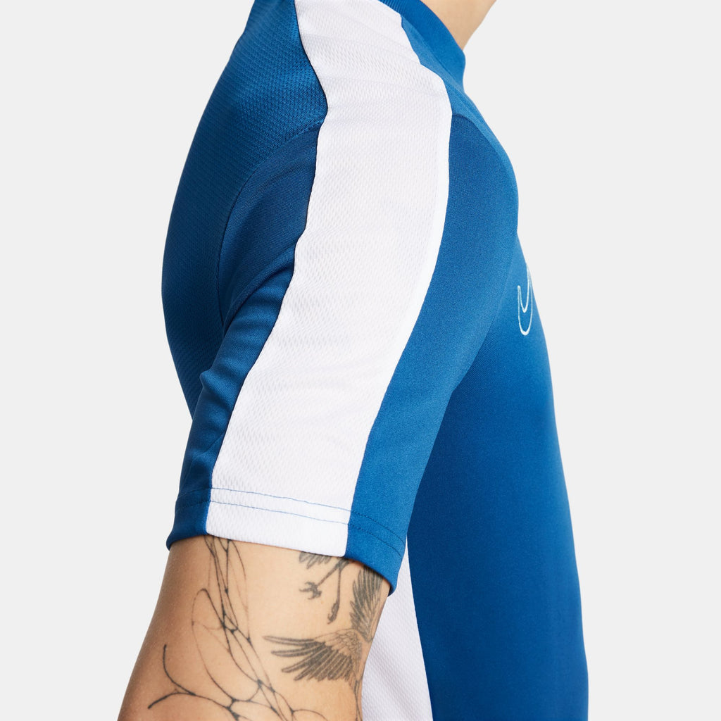 Dri-FIT Acd23 shortsleeve top