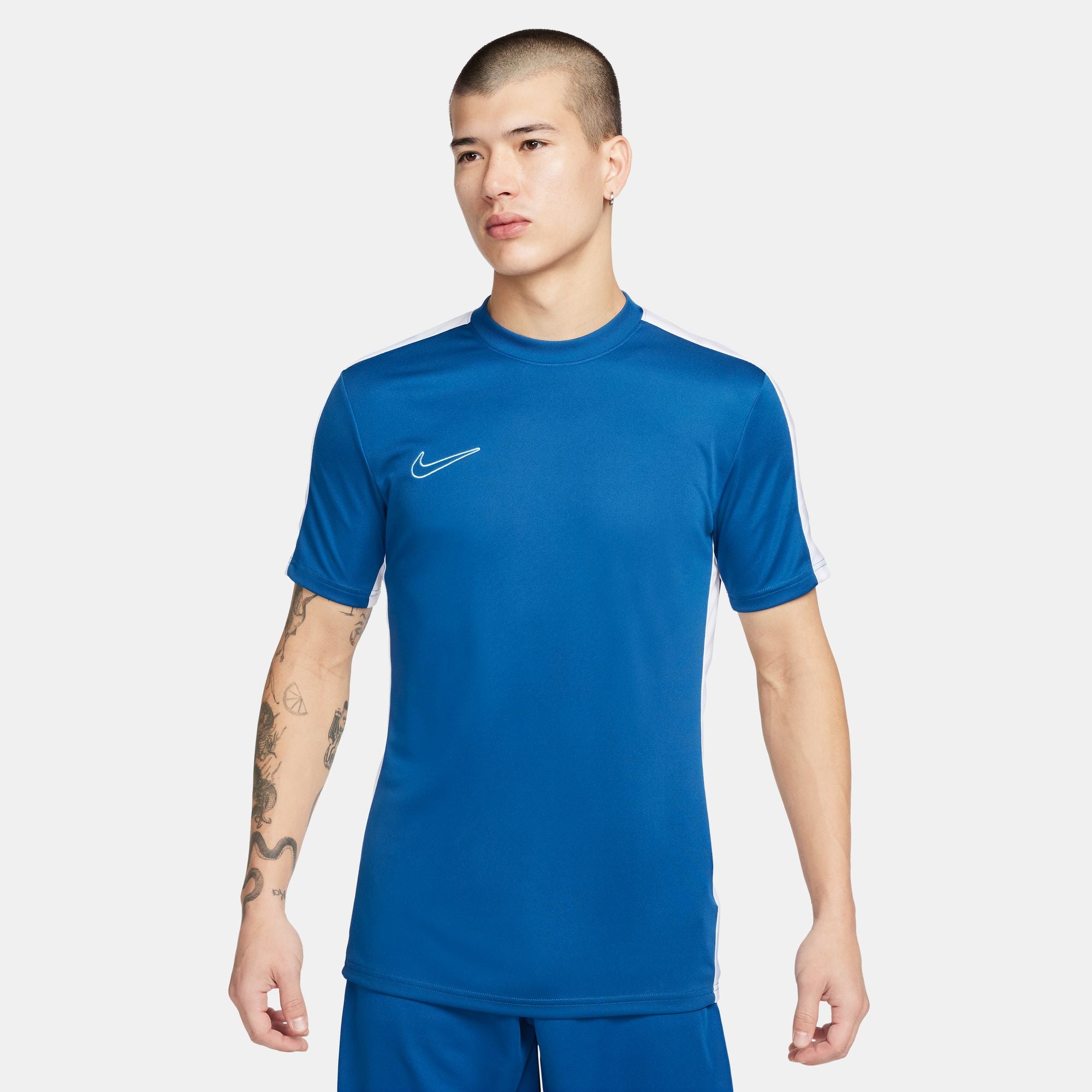 Dri-FIT Acd23 shortsleeve top