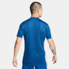 Dri-FIT Acd23 shortsleeve top