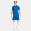 Dri-FIT Acd23 shortsleeve top