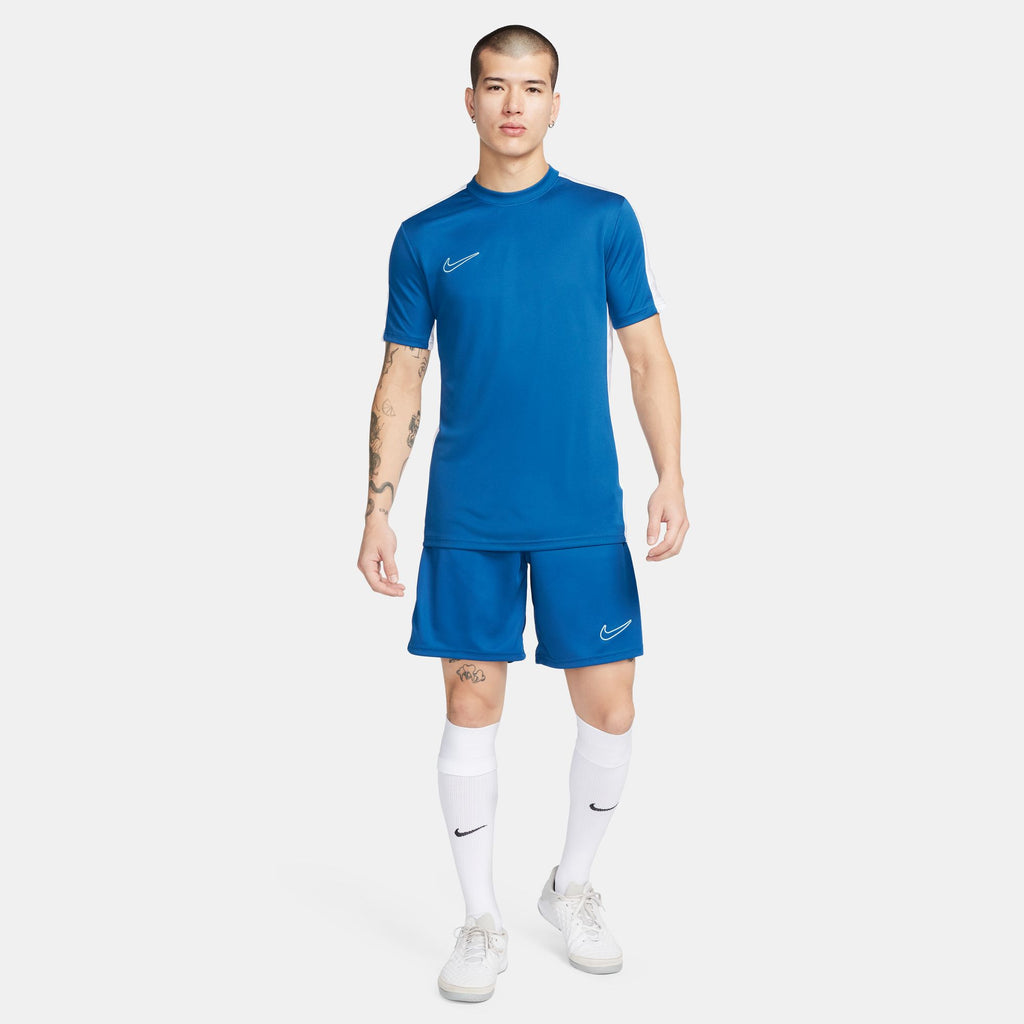 Dri-FIT Acd23 shortsleeve top