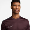 Dri-FIT Acd23 shortsleeve top