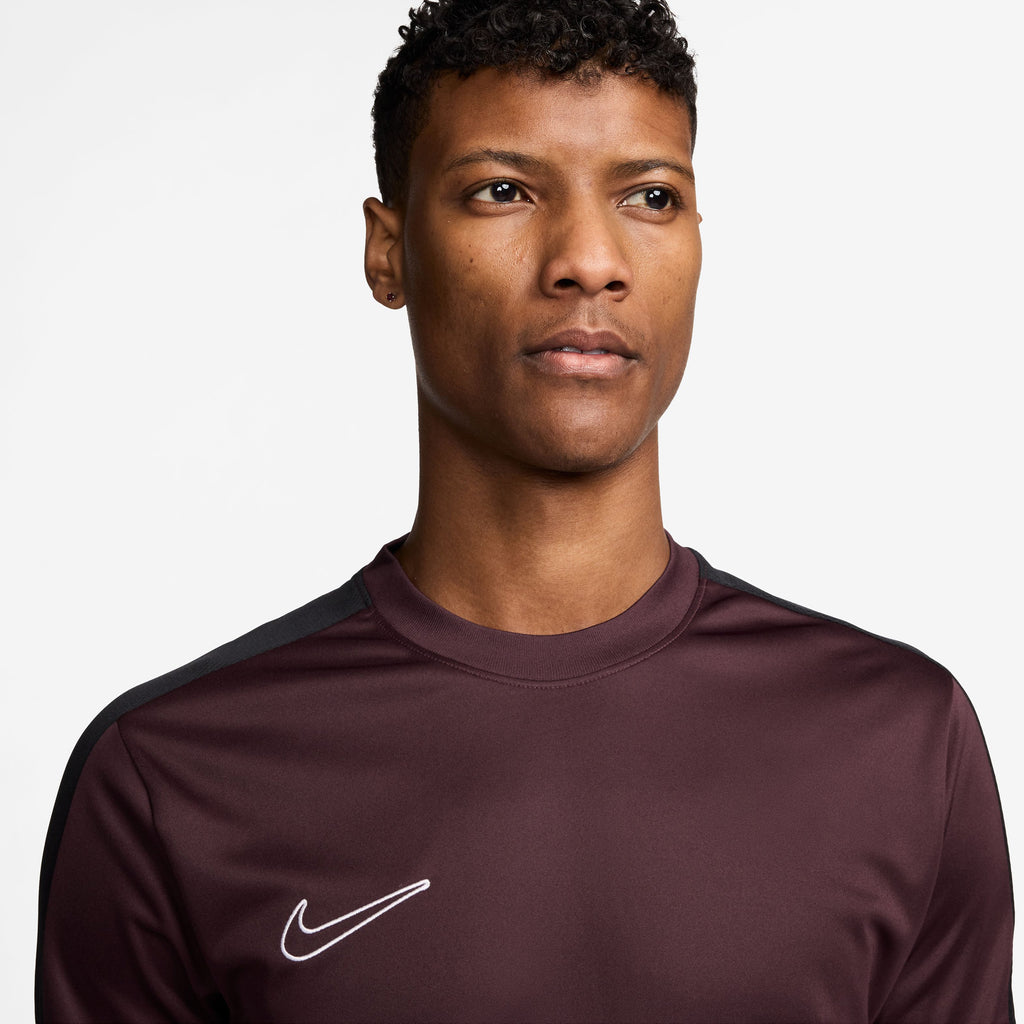 Dri-FIT Acd23 shortsleeve top