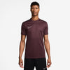Dri-FIT Acd23 shortsleeve top