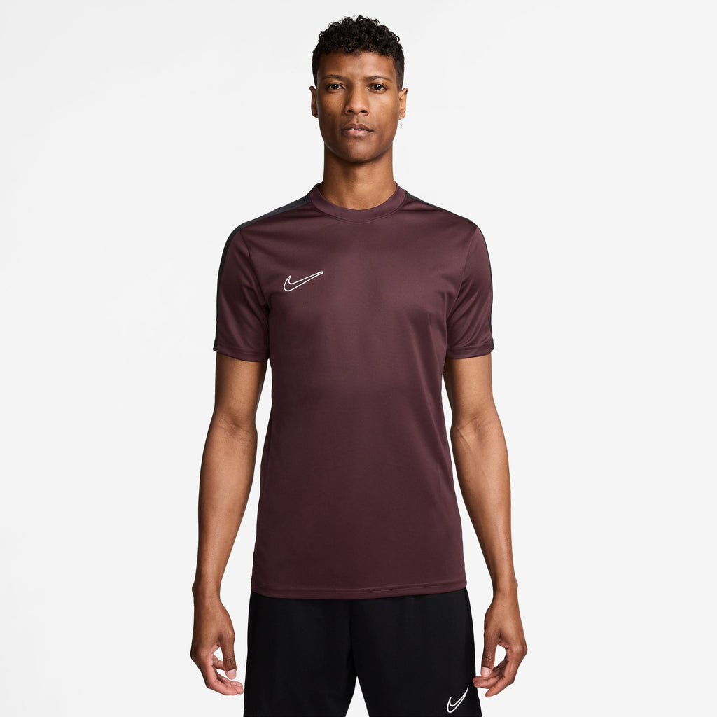 Dri-FIT Acd23 shortsleeve top