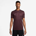 Dri-FIT Acd23 shortsleeve top