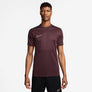 Dri-FIT Acd23 shortsleeve top