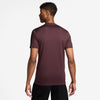 Dri-FIT Acd23 shortsleeve top