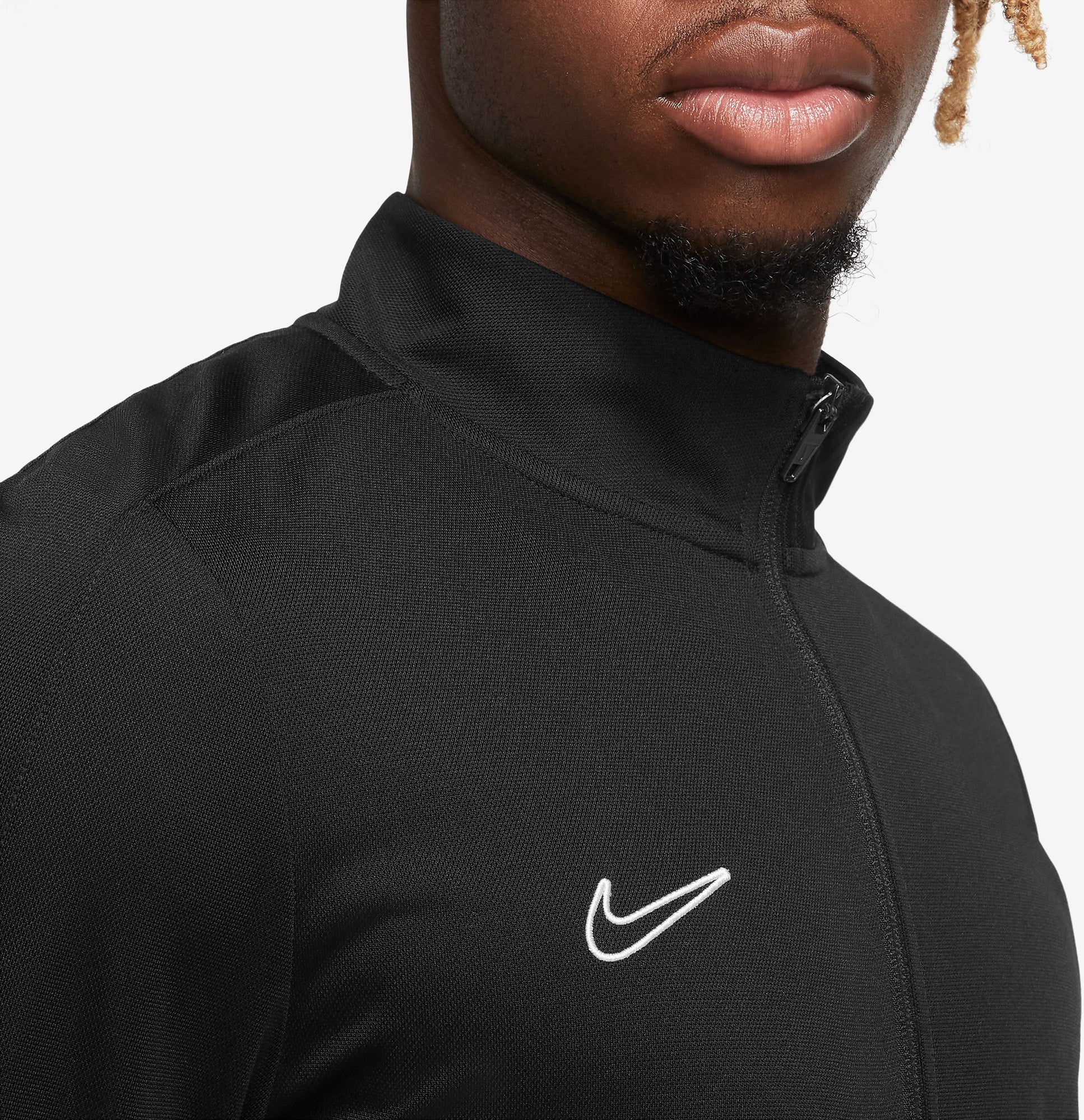 Dri-FIT Academy tracksuit