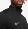 Dri-FIT Academy tracksuit