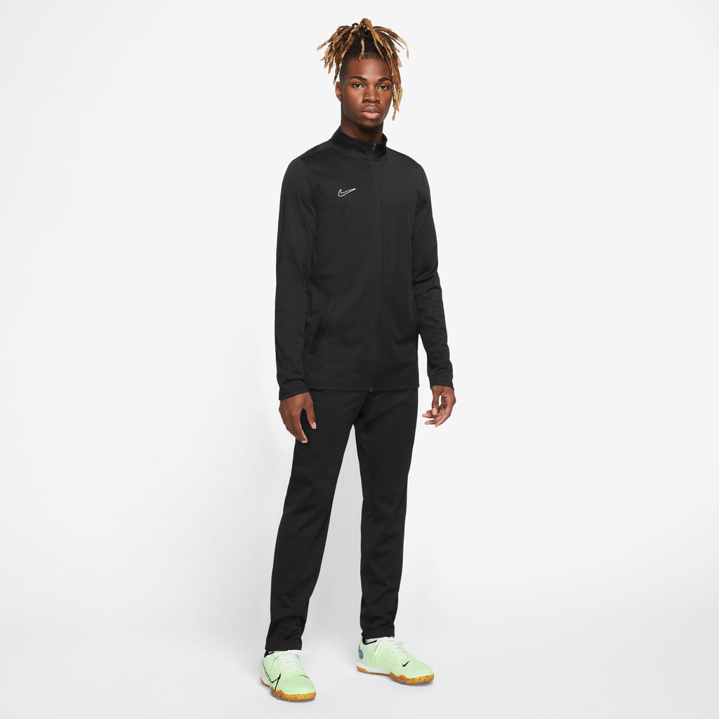 Dri-FIT Academy tracksuit