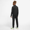 Dri-FIT Academy tracksuit