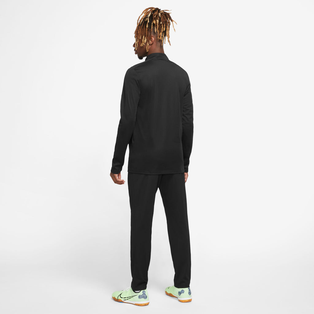 Dri-FIT Academy tracksuit