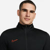 Dri-FIT Academy tracksuit