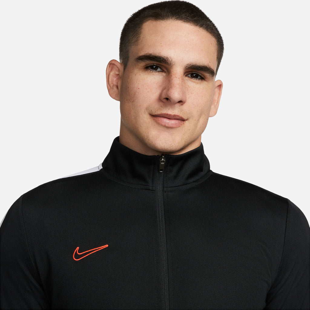 Dri-FIT Academy tracksuit
